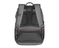 Victorinox Architecture Urban2 City 14" czarny/szary - 730492 - zdjęcie 3